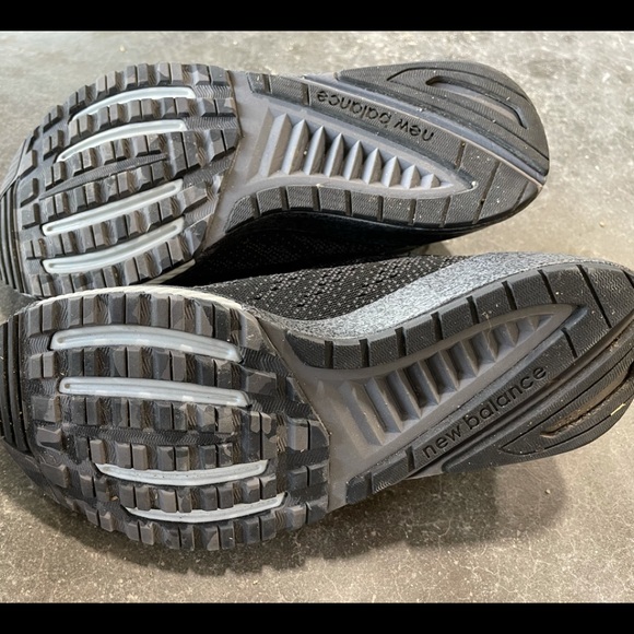 New Balance FuelCell Impulse V1 Running Shoes - Picture 7 of 12